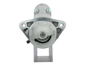 · 4280001261+ - MOTOR DE ARRANQUE STARTER TOYOTA 1.6 KW 12V +LINE NUEVO