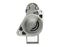 · 4280003030+ - MOTOR DE ARRANQUE LEXUS 1.6 KW 12V +LINE NUEVO