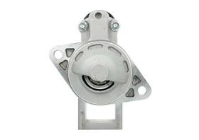 · 4280004790+ - MOTOR DE ARRANQUE SUBARU 1.5 KW 12V +LINE NUEVO