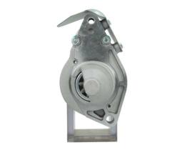 · 4280005320+ - MOTOR DE ARRANQUE JAGUAR 12V +LINE NUEVO