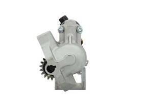 · 4280005380+ - MOTOR DE ARRANQUE HONDA 12V +LINE NUEVO