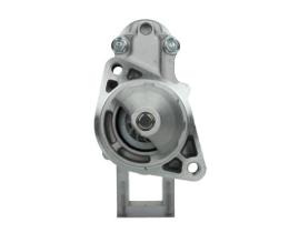 · 4280005510+ - MOTOR DE ARRANQUE MERCEDES 1.7 KW 12V +LINE NUEVO