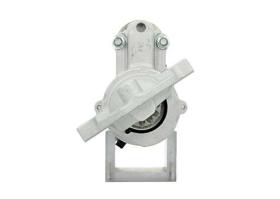 · 4280008420+ - MOTOR DE ARRANQUE LAND ROVER 12V +LINE NUEVO