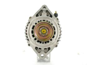 · 63321356+ - ALTERNADOR NISSAN 80A 12V +LINE NUEVO
