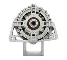 · 63377460+ - ALTERNADOR PERKINS 65A 12V +LINE NUEVO