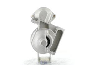 · 830534092+ - MOTOR DE ARRANQUE FORD USA 1.3 KW 12V +LINE NUEVO