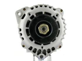 · 835515100+ - ALTERNADOR DELCO CHEVROLET 12V +LINE NUEVO