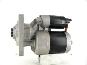  9142780+ - MOTOR DE ARRANQUE BELARUS 2.7 KW 12V +LINE NUEVO
