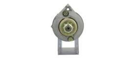 · 970001082+ - MOTOR DE ARRANQUE MERCURY 12V +LINE NUEVO