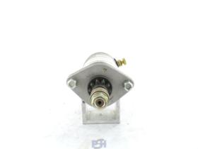 · PN0001H - MOTOR DE ARRANQUE 0,30KW 12V +LINE NUEVO