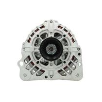 · SG9B024OR+ - ALTERNADOR VOLKSWAGEN 90A 12V +LINE (CON REG.OEM) NUEVO
