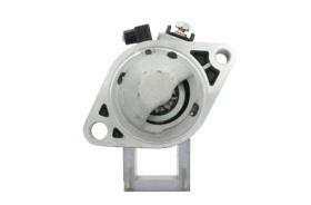 · SM61205+ - MOTOR DE ARRANQUE HONDA 1.2KW 12V +LINE NUEVO