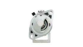 · SM61209+ - MOTOR DE ARRANQUE HONDA 1.0 KW 12V +LINE NUEVO