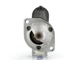 · 0001311025 - MOTOR DE ARRANQUE VOLVO 1.4 KW 24V BOSCH RECONSTRUIDO