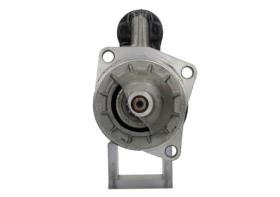 · 0001311113 - MOTOR DE ARRANQUE FORD 1.1 KW 12V BOSCH NUEVO