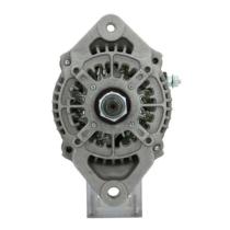 · 90295289 - ALTERNADOR KUBOTA 20A 24V WILSON NUEVO