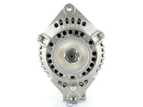 · 145501050 - ALTERNADOR MAZDA 50A 12V JAPAN RECONSTRUIDO
