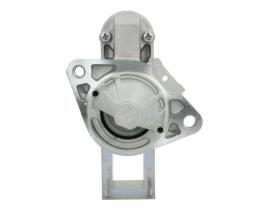 · 160543082 - MOTOR DE ARRANQUE NISSAN 0.7 KW 12V VALEO KOREA NUEVO