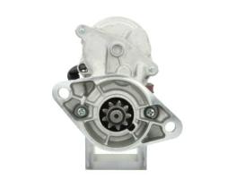 · 190531092 - MOTOR DE ARRANQUE TOYOTA 1.4 KW 12V JAPAN RECONSTRUIDO
