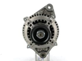 · 195562070 - ALTERNADOR TOYOTA 100A 12V JAPAN RECONSTRUIDO