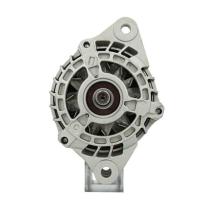 · 105505120056 - ALTERNADOR ALFA ROMEO 120A 12V R-LINE RECONSTRUIDO