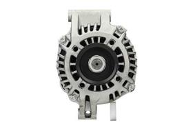 · 125537070135 - ALTERNADOR HONDA 70A 12V R-LINE RECONSTRUIDO
