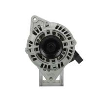 · 155518090005 - ALTERNADOR HYUNDAI 90A 12V R-LINE RECONSTRUIDO