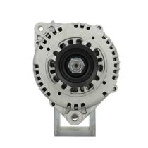 · 165525110085 - ALTERNADOR NISSAN 110A 12V R-LINE RECONSTRUIDO