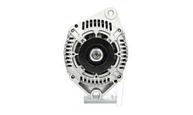 · 225506080005 - ALTERNADOR CITROEN/PEUGEOT 80A 12V R-LINE RECONSTRUIDO