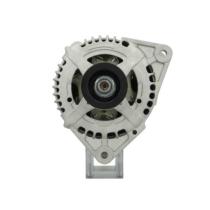 · 455503100055 - ALTERNADOR RANGE ROVER 100A 12V R-LINE RECONSTRUIDO