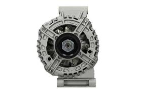 · 455516100015 - ALTERNADOR MINI 100A 12V R-LINE RECONSTRUIDO