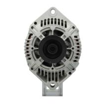· 505518080005 - ALTERNADOR FIAT 80A 12V R-LINE RECONSTRUIDO