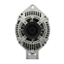 · 505518080005 - ALTERNADOR FIAT 75A 12V R-LINE RECONSTRUIDO