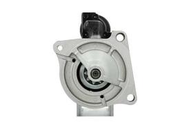 · 570513093015 - MOTOR DE ARRANQUE RENAULT 2.2 KW 12V R-LINE RECONSTRUIDO