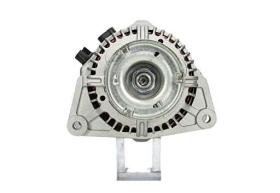 · 595522090055 - ALTERNADOR FORD 90A 12V R-LINE RECONSTRUIDO