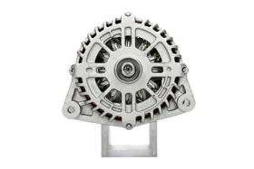 · 595549120026 - ALTERNADOR FORD 120A NO PULLEY 12V R-LINE RECONSTRUIDO