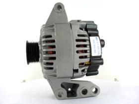 · 595580080005 - ALTERNADOR FORD 100A 12V R-LINE RECONSTRUIDO