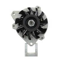 · 835006105035 - ALTERNADOR  12V R-LINE RECONSTRUIDO