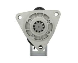 · 921001103115 - MOTOR DE ARRANQUE BELARUS 3.5 KW 24V R-LINE RECONSTRUIDO