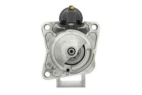 · CS1201 - MOTOR DE ARRANQUE LAND ROVER 2.2 KW 12V HC-PARTS RECONSTRUID