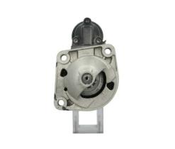 · CS1408 - MOTOR DE ARRANQUE CITROEN / PEUGEOT 1.0 KW 12V HC-PARTS RECO