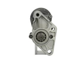 · CS1446 - MOTOR DE ARRANQUE HYUNDAI 2.2 KW 12V HC-PARTS RECONSTRUIDO