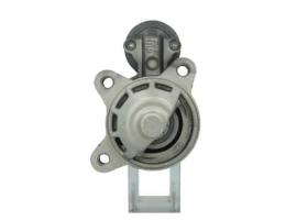 · CS613 - MOTOR DE ARRANQUE FORD 2.2 KW 12V HC-PARTS RECONSTRUIDO