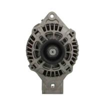 · JA1784IR - ALTERNADOR KIA 90A 12V HC-PARTS RECONSTRUIDO