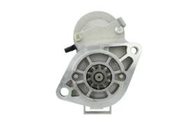 · JS1154 - MOTOR DE ARRANQUE TOYOTA 2.2 KW 12V HC-PARTS RECONSTRUIDO