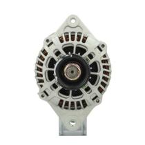 · TRA115 - ALTERNADOR KIA 70A 12V TWA RECONSTRUIDO