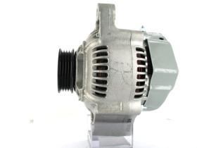 · TRA151 - ALTERNADOR NISSAN 65A 12V TWA RECONSTRUIDO