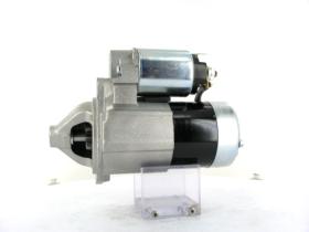  TRS051 - MOTOR DE ARRANQUE STARTER HYUNDAI/ MITSUBISHI 1.2 KW 12V TWA