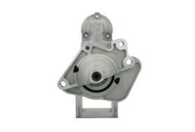 · 0001136008+ - MOTOR DE ARRANQUE RENAULT 1.2 KW 12V +LINE NUEVO
