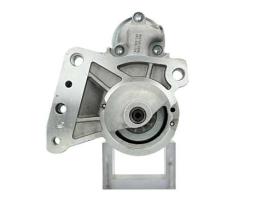 · 0001138003+ - MOTOR DE ARRANQUE MINI 1.7 KW 12V +LINE NUEVO
